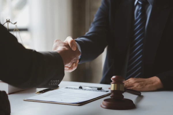 Horeca of retail contract niet verlengd? Check je recht op transitievergoeding